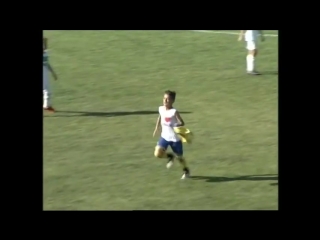 U11 i̇zmir balkan cupta bursaspordan 2 korrikuya jest