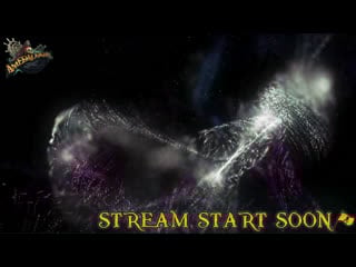 [rus] играем в ранкед патч 4 3! #r6s #rainbowsix