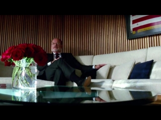 [плохбастер шоу] трансформеры эпоха истребления (часть 1)