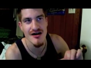 Дамский угодник