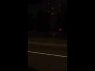 Голые попрошайки