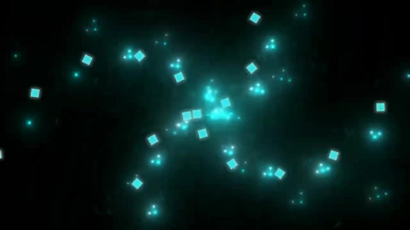 Gott ist das sein an sich was bedeutet pantheismus