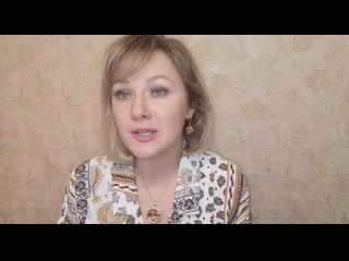 Видео от совместные покупки oriflame в георгиевске