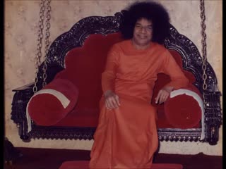Sai bhajan vinati suno mere sai bhagawan