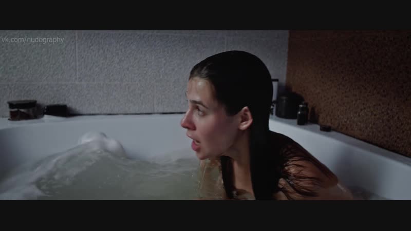 Ксения радченко голая в фильме "под водой" (underwater, 2018, евгений пузыревский) hd 1080p