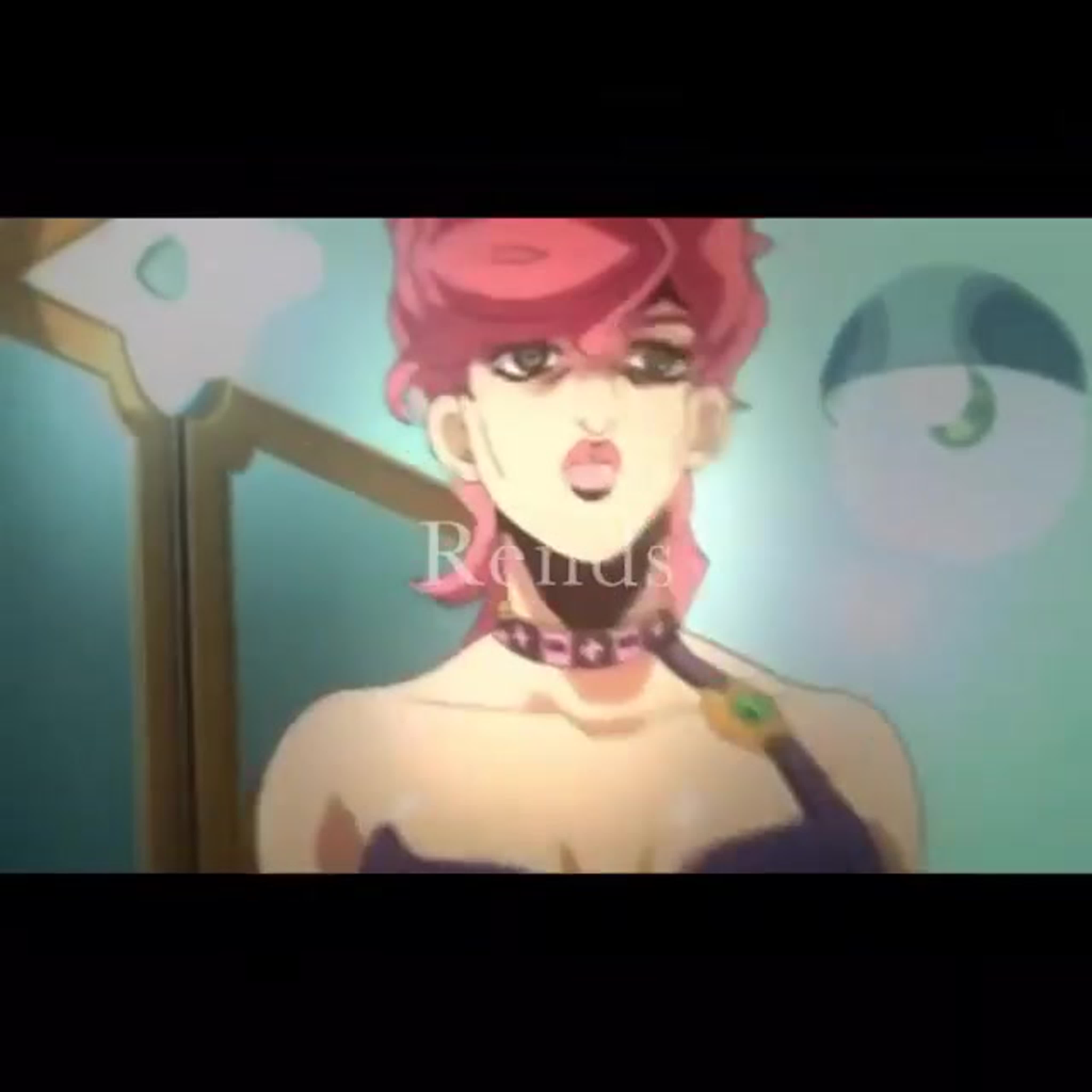 табу 3d инцест gif Trish una | jojo vine - BEST XXX TUBE