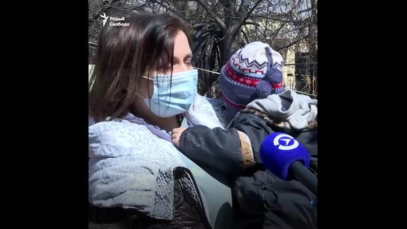 У постсавецкіх краінах найбольш ад covid 19 цярпяць бедныя людзі