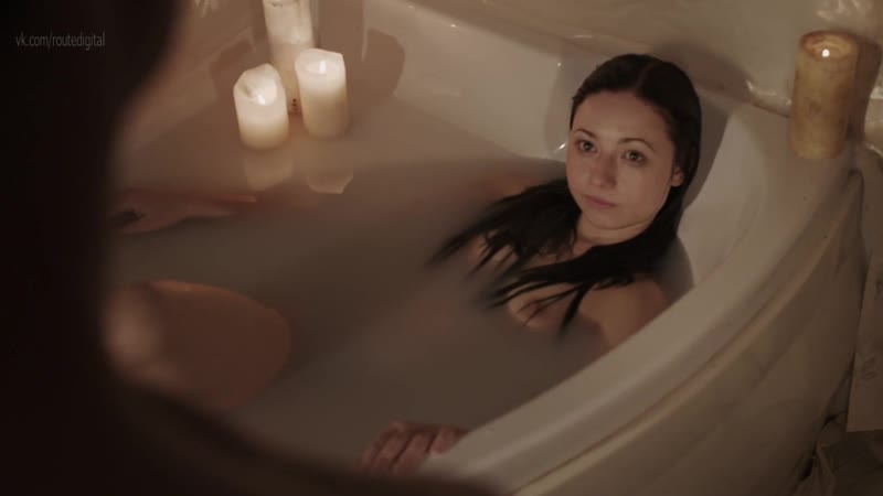 Aiste gramantaite nude seizure (2016) hd 1080p watch online / айсте грамантайте припадок