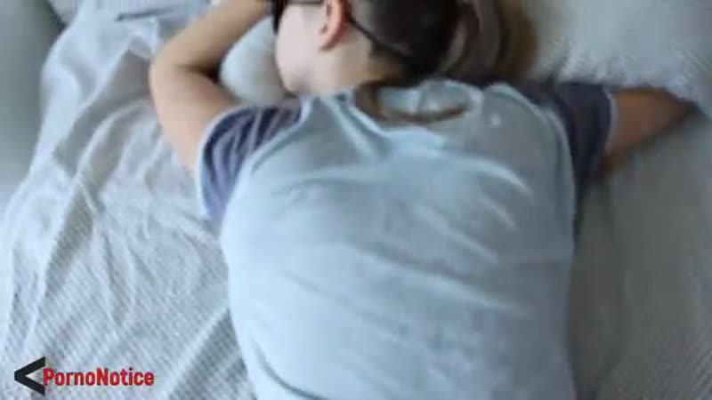 The Student Fucked A Student 