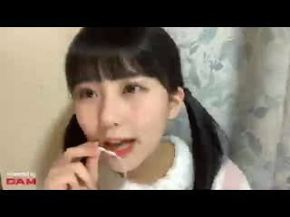 01 tanaka miku aitakatta (akb48)