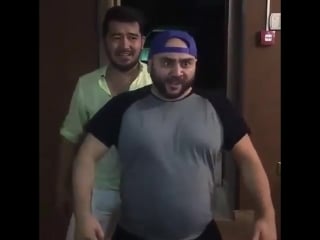 Сека цык спать😂😉😂