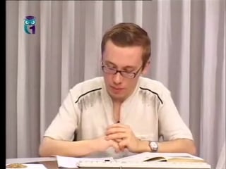 Урок 5 симбиоз существует ли пьянство у молодые