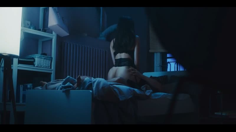 Caroline hartig nude schattenmoor s01e01 (2019) hd 720p watch online / кэролайн хартиг сокровища болот