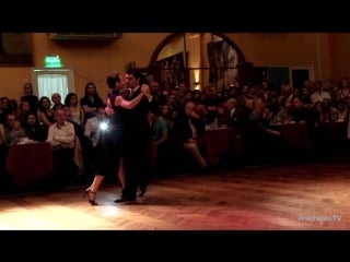 Matias batista aleman y sonia cantero, 1, argentina, buenos aires, canning