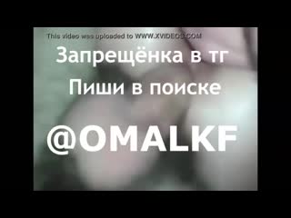 Училка заглатывает полностью огромный член ученика ( порно, жмж мжм, анал, измена жены, групповуха, секс, минет )