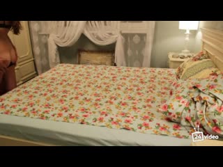 Домашнее порево [porn, порно, секс, lesbian, минет, анал, public] [топ сливы 18+]