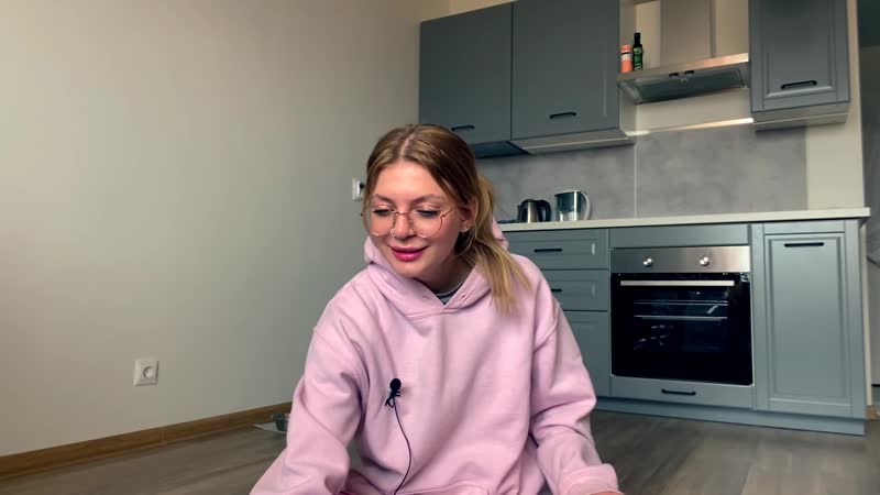 Как я выглядела употребляя мефедрон и другие пав / фото и видео из прошлого / жизнь в употребе / 18+