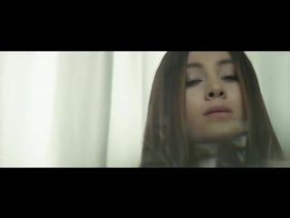 Vidmo org jasmine thompson adore hd 2015 premera velikobritaniya pop khit bomba 854