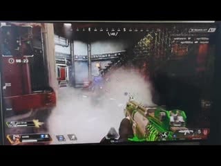 Yeah don't worry about registering any of these hits, i'm fine