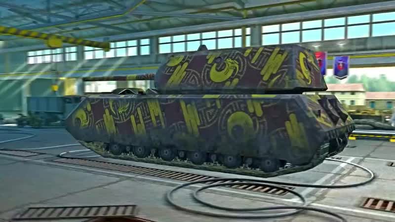 Blitz porn video – [world of tanks blitz официальный канал] wot blitz скоро в игре! amx 13 90 defender, боевой пропуск и много другое