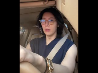 Icon stagram 118003174 1056821674736168 2544098219493576517 n mp4