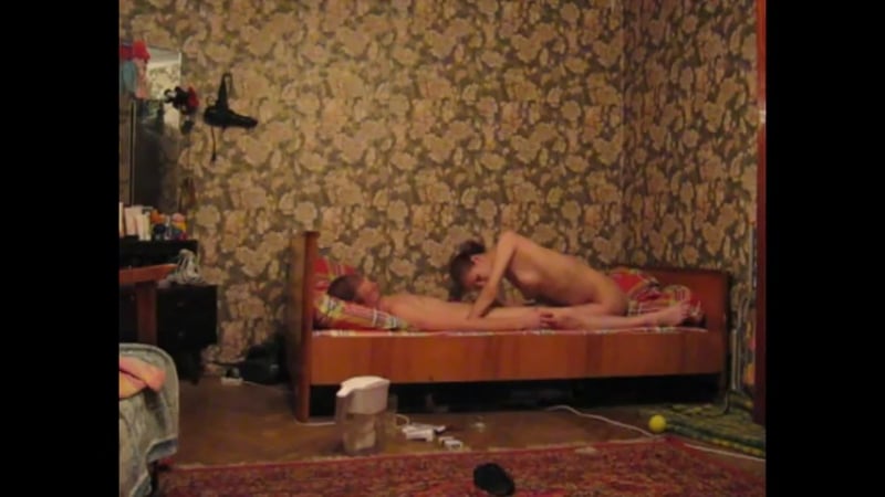 Russian Real Family Fucking Private Video (homemade, Porn, Thin, Beautiful, Sucks Dick, Blowjob, Sip, Anal) 
