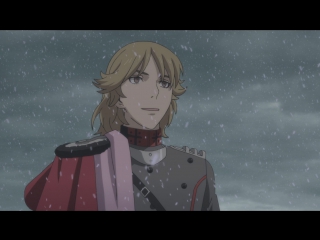 Phocmop oogooco jeeglo icocha stooshy agygheek phung