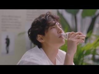 원빈(won bin) 맥심 t o p simply smooth(maxim t o p simply smooth) cf 2