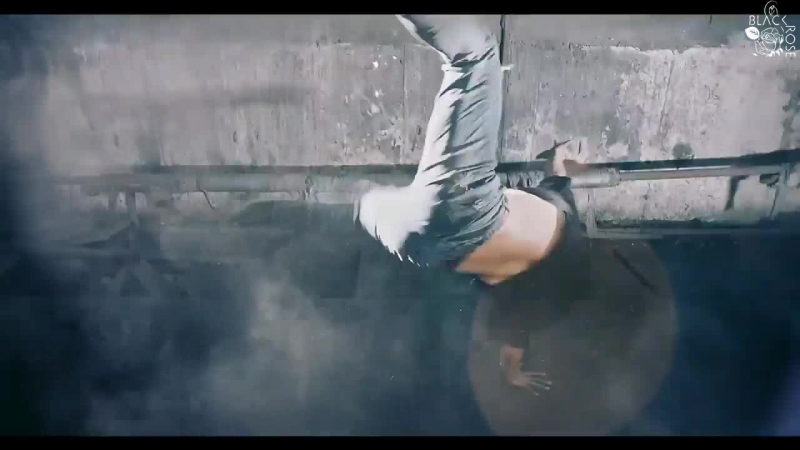 Jay porn video – [black rose] jay park &amp; ugly duck – ain’t no party like a aomg party (우리가 빠지면 party가 아니지) (рус саб)
