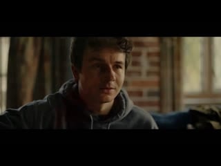 Винни пух молодые и мёд 2 трейлер одноголосая озвучка (rus) | winnie the pooh porn and honey 2🔥🔥🔥