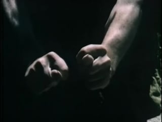 (hd) последний сон анатолия васильевича (фильм владимира кобрина) (1990)