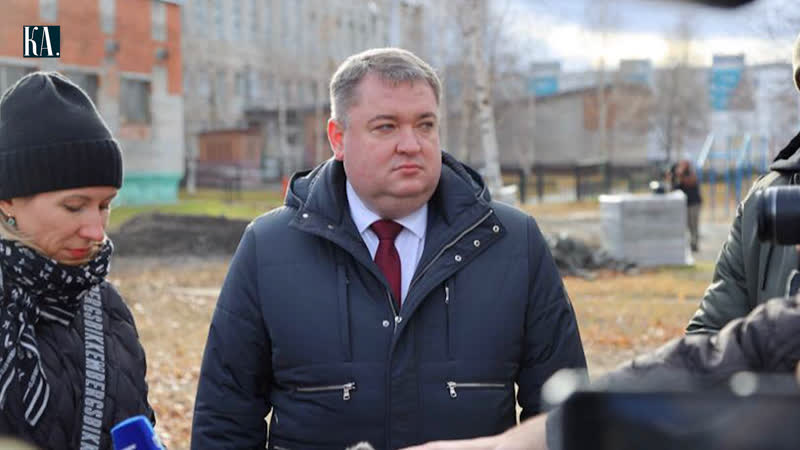 Бессилие подрядчика приводит к штрафу и расторжению контракта