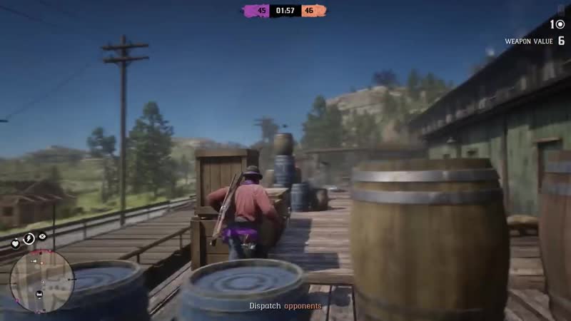 [the puzzle tech] вырезали из rdr2 артур гей, молодые сэди, спаривание лошадей удаленный контент