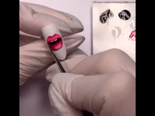 Kuznecova paris 70000813 184558942563488 6968333944664043673 n mp4