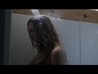 Karin lee nude i know youre in there (2016) hd 1080p