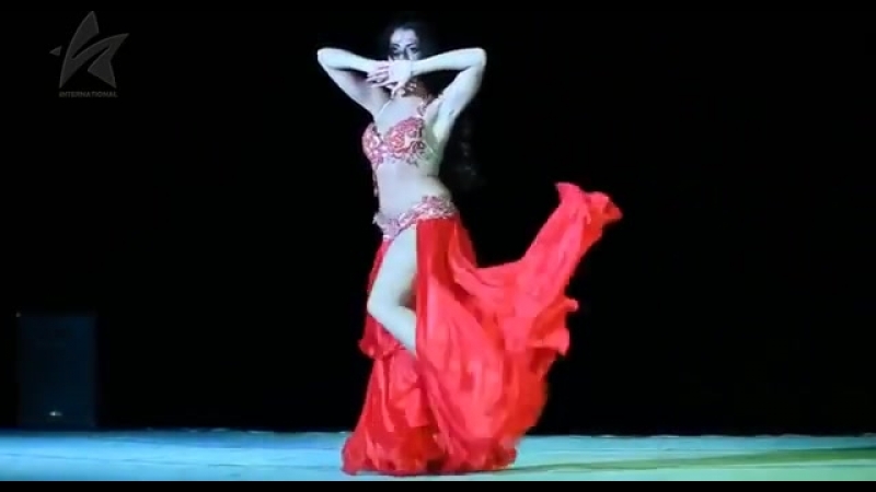 Xxx Bely Danc Sharzada - Arabic belly dance hottest musical dancing performance on stage 22592 -  BEST XXX TUBE