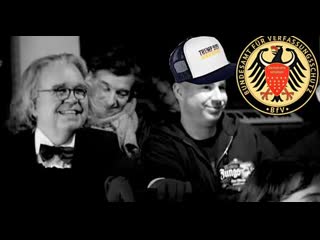 Die wahrheit zu stefan raven kenfm sturm auf dem reichstag29 08 2020