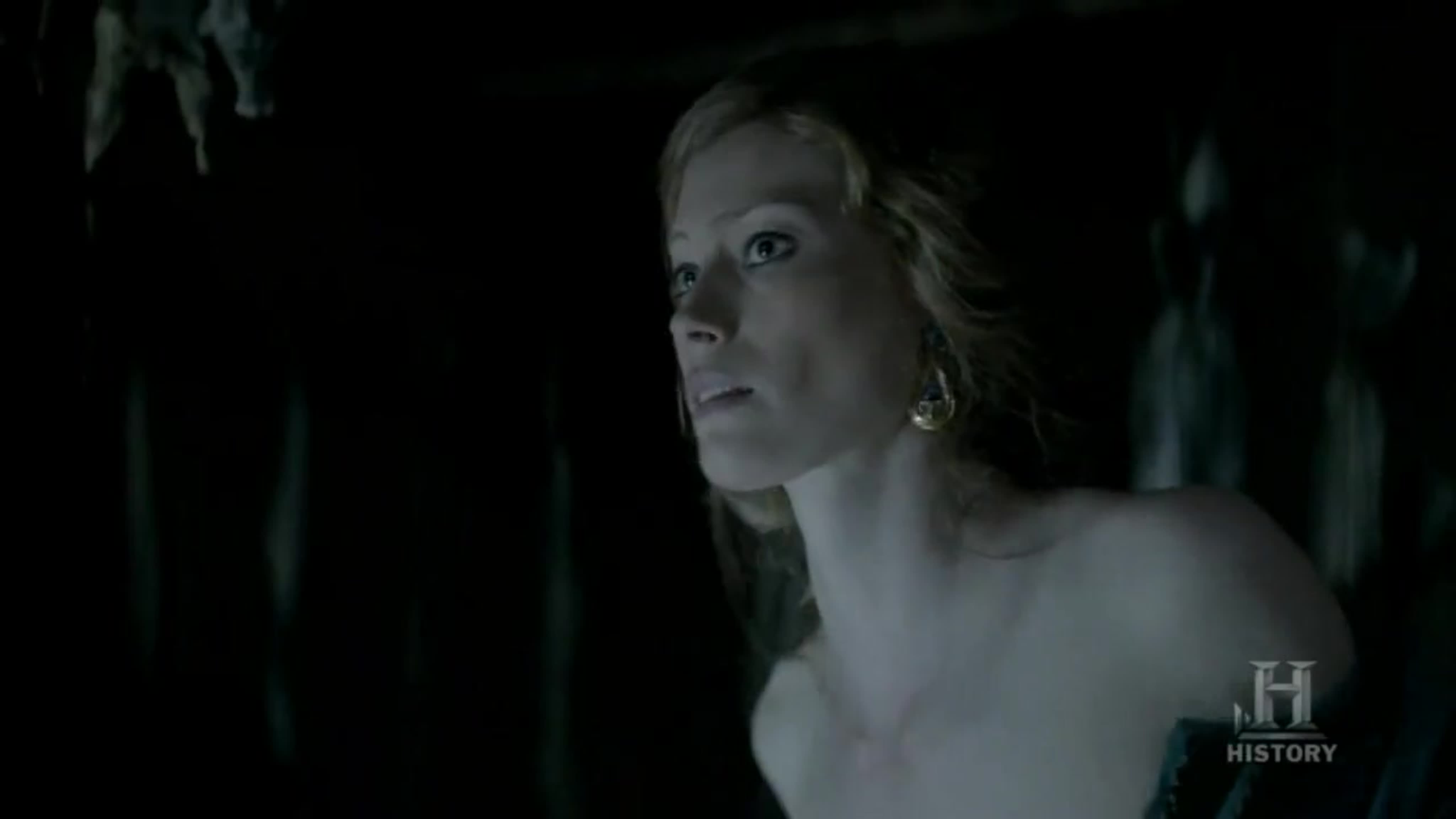 Дәмді қыздармен романтикалық кешкі порно