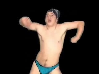 New russian ricardo milos