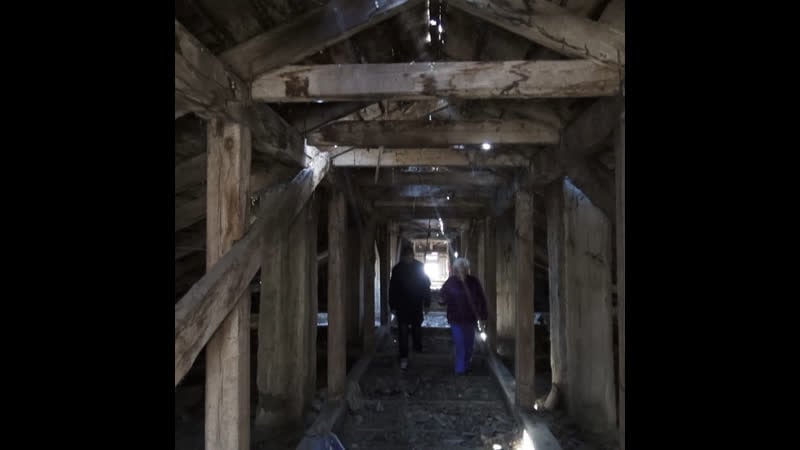 “неизвестная россия” как выжить в бараке на окраине саратова