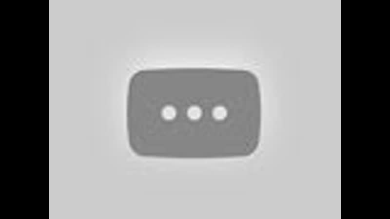 Отзыв № 12, прочистка канализации в ломоносове, санкт петербург