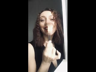 Flashback #dontrushchallenge