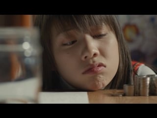 Девочка, покорившая время / toki o kakeru shоjo