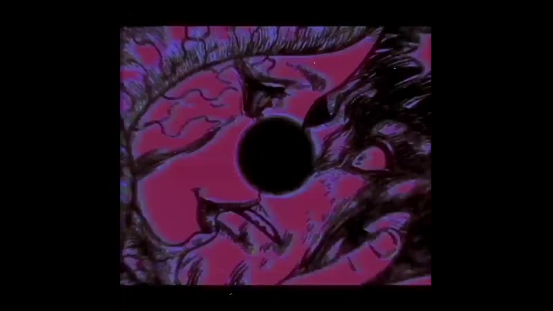 Edit porn video – Berserk | slan edit