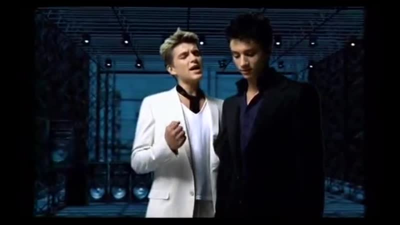 Sergey lazarev vlad topalov belle