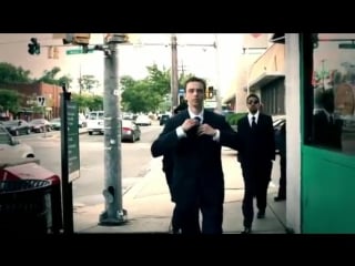 Logic stewie griffin