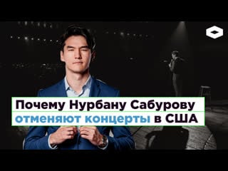 Порноактриса инесса самкова эдельвейс