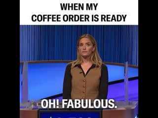 Брианна хоуи на «celebrity jeopardy»