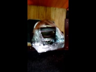 Trim 20180409 120043 mp4