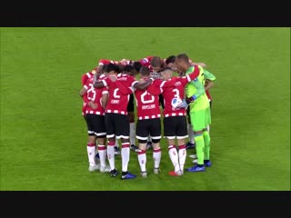 Samenvatting psv rkc waalwijk (toto knvb beker)